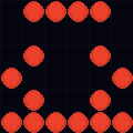 45.112.97.240