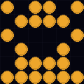 45.112.97.241