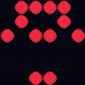 45.112.97.242
