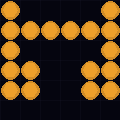 45.112.97.243