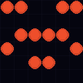 45.112.97.246