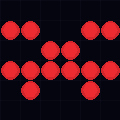45.112.97.248