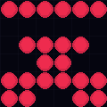45.112.97.249