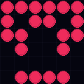 45.112.97.25