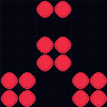 45.112.97.250