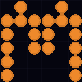 45.112.97.253