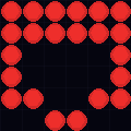 45.112.97.254