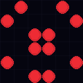 45.112.97.255