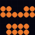 45.112.97.26