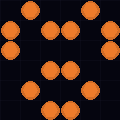 45.112.97.27