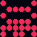 45.112.97.29