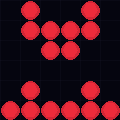 45.112.97.30
