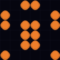 45.112.97.31