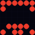 45.112.97.32