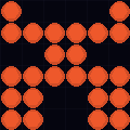 45.112.97.33