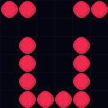 45.112.97.34