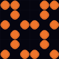 45.112.97.36