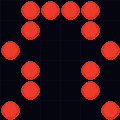 45.112.97.37