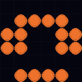 45.112.97.38