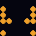 45.112.97.39