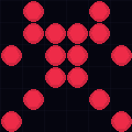 45.112.97.40
