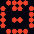 45.112.97.41