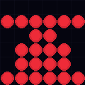 45.112.97.42
