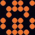 45.112.97.44