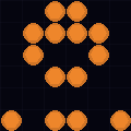 45.112.97.45