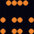45.112.97.46