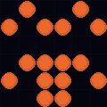 45.112.97.47