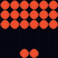 45.112.97.48