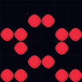 45.112.97.49