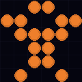 45.112.97.50