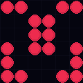 45.112.97.51