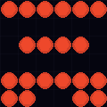 45.112.97.52
