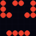 45.112.97.53