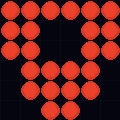 45.112.97.55
