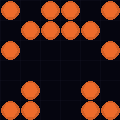 45.112.97.58