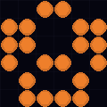 45.112.97.59