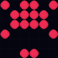 45.112.97.6