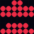 45.112.97.60