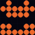 45.112.97.61