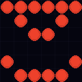 45.112.97.62