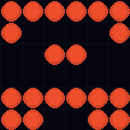 45.112.97.64