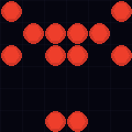 45.112.97.65