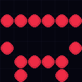 45.112.97.66