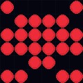 45.112.97.67