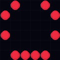 45.112.97.68