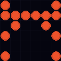 45.112.97.69